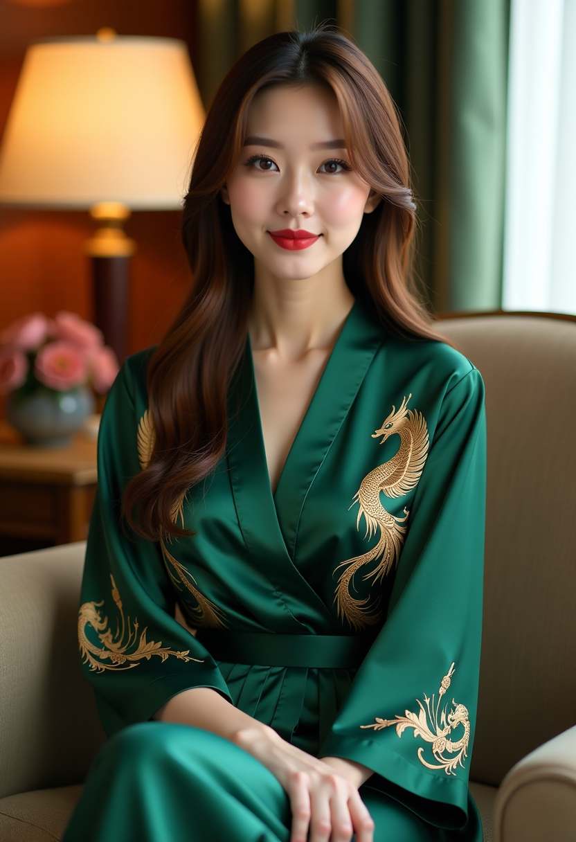 台北阁楼